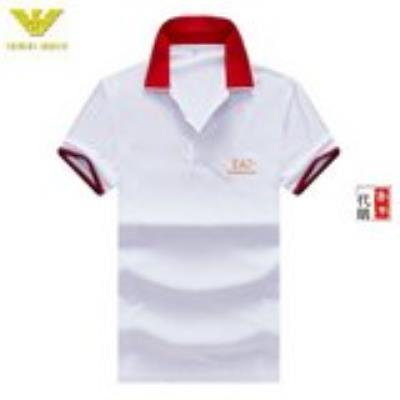 cheap quality Armani shirts Model No. 1863